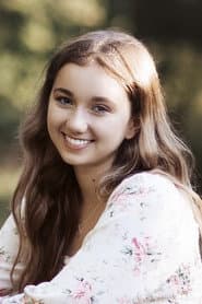 Photo of Alivia Roach