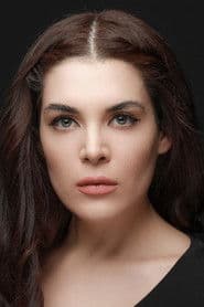 Photo of Mia Elif Öcal