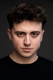 Photo of Tarik Salihoglu