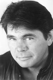 Photo of Jason Ronard