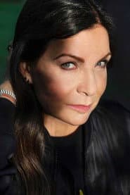 Photo of Anna K.