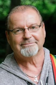 Photo of Erich Krieger