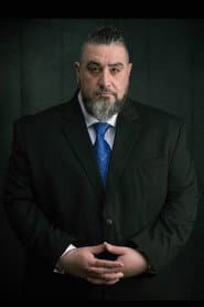 Photo of Thor Moreno