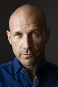 Photo of Adam Holm