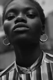 Photo of Zoe Alayrangues