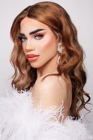 Photo of Miss Fiercalicious