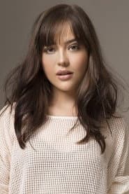 Photo of Bella Piero