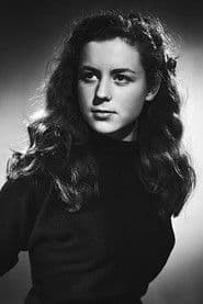 Photo of Nicole Ladmiral