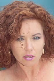 Photo of Nikki Arizona