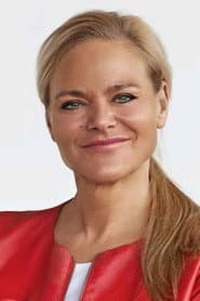 Photo of Janneke Wittekoek