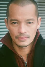 Photo of Art Acuña