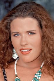 Photo of Gabrielle Scream