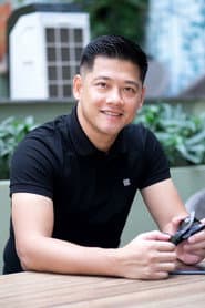 Photo of Hải Anh