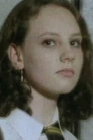 Photo of Heather Ann Foster