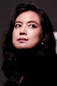 Photo of Jeany Amir