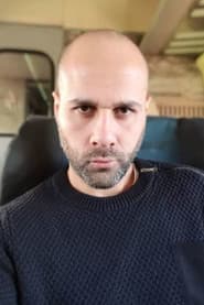 Photo of Emad ElTayeb
