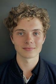 Photo of Roman Griffin Davis