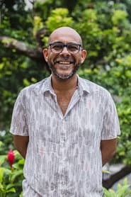 Photo of Fábio Osório Monteiro