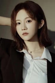 Photo of Wang Qianhui