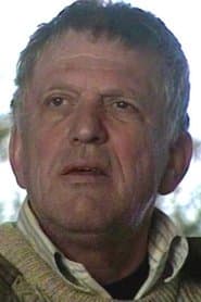 Photo of Claus Nissen
