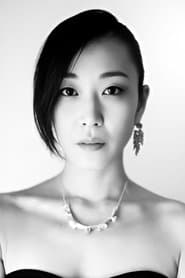 Photo of Kaori Tsuji
