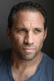Photo of Kevin Interdonato
