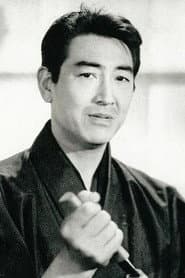 Photo of Koji Tsuruta