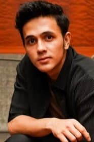 Photo of Rizky Fachrel