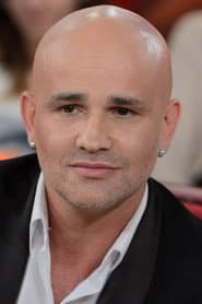 Photo of Rachid Ferrache