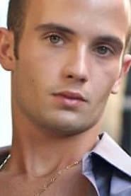 Photo of Aiden Tyler
