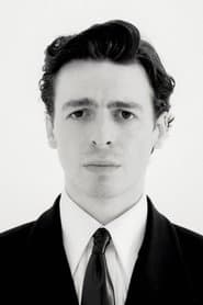 Photo of Anthony Boyle