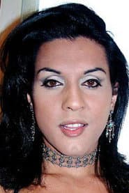 Photo of Surama Valencia