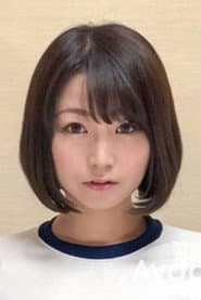 Photo of 桃井杏南
