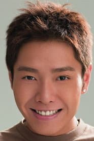 Photo of Charles Ying Cheong-Yau