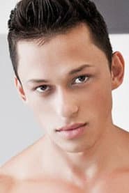 Photo of Logan Novak