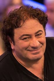 Photo of Artur Hakobyan
