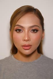 Photo of Riena Diana