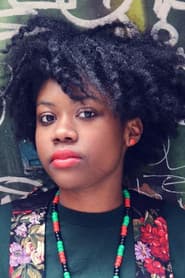 Photo of Francesca Chaney