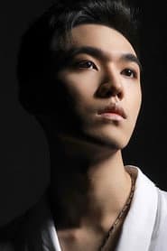 Photo of Li Zhicheng