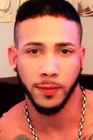 Photo of Alejandro Vez