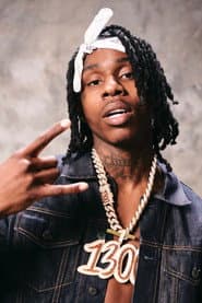 Photo of Polo G