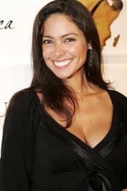 Photo of Jessica Leccia