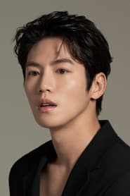 Photo of Yoo Hwan