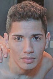 Photo of Gilbert