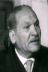 Photo of Abdel Moneim Saudi