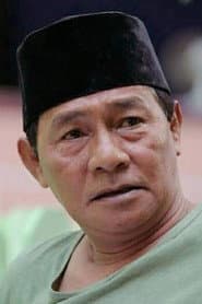 Photo of Tenno Ali