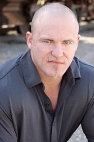 Photo of Derick Neikirk