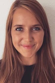 Photo of Madeleine Lintrup Jensen