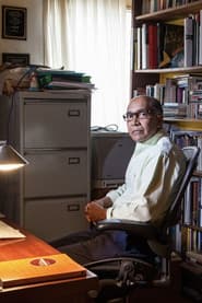 Photo of Óscar Lucien