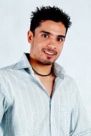 Photo of Kanz Randhawa